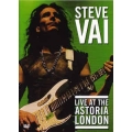 Steve Vai - Live At The Astoria London Steve Vai - Live At The Astoria London
